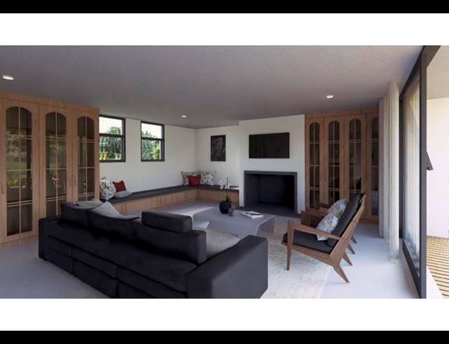 4 BEDROOM HOUSE FOR SALE IN RENOSTERBOS ESTATE